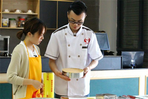 必一运动bsport体育