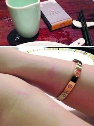 必一运动官网