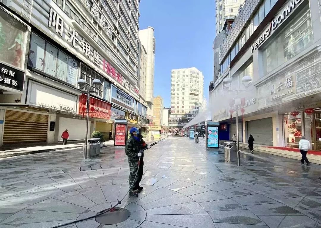 必一运动