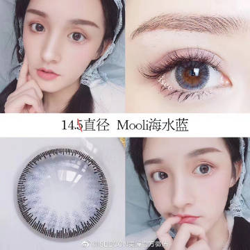 bsports必一体育