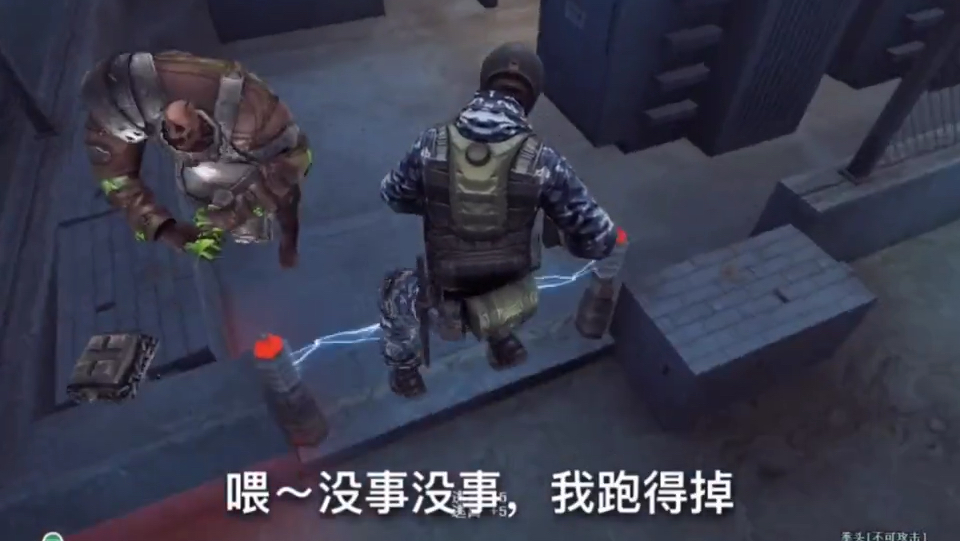 bsports必一体育