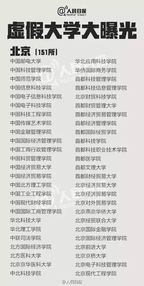 必一运动官网