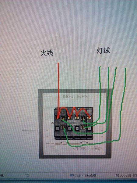 bsports必一体育