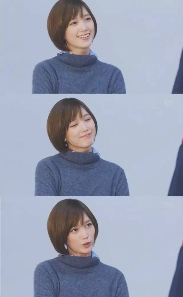 必一运动官网