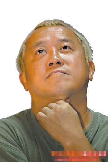 必一运动bsport体育