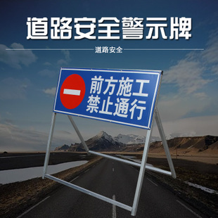 必一运动bsport体育