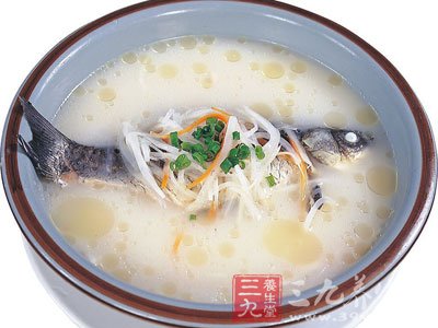 bsports必一体育