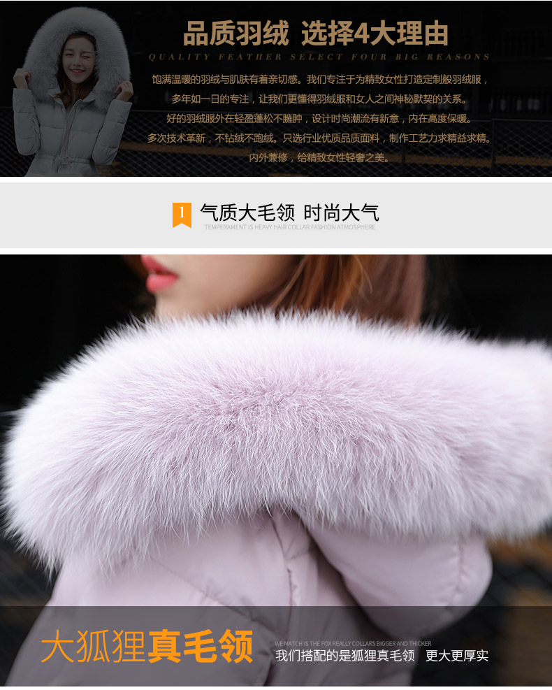 必一运动