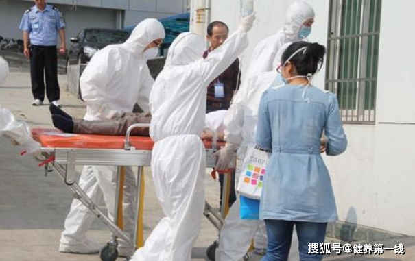 bsports必一体育
