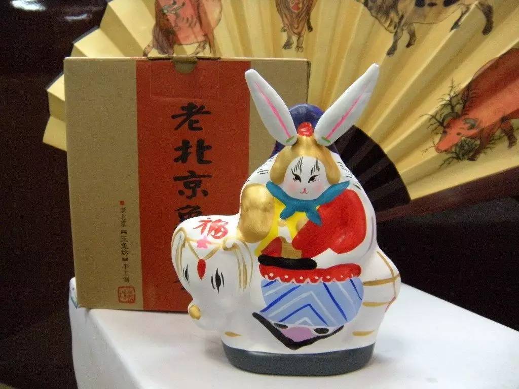 必一运动
