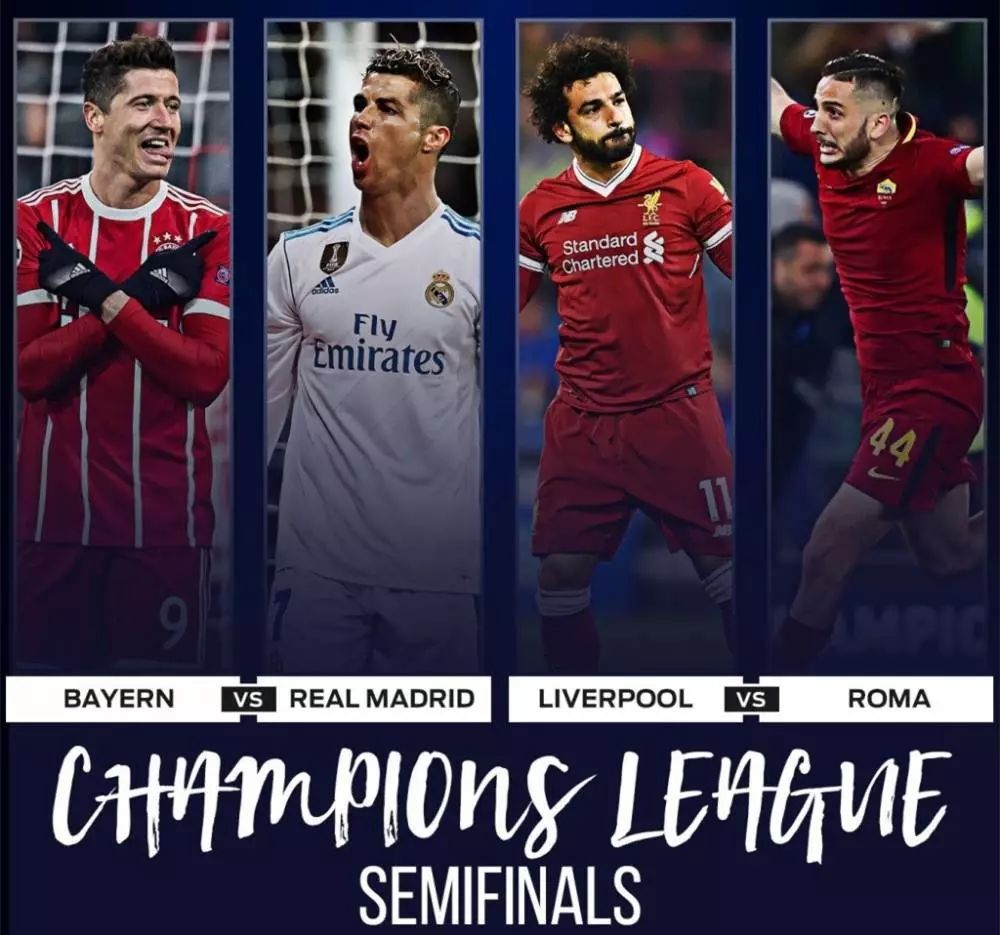 必一运动bsport体育