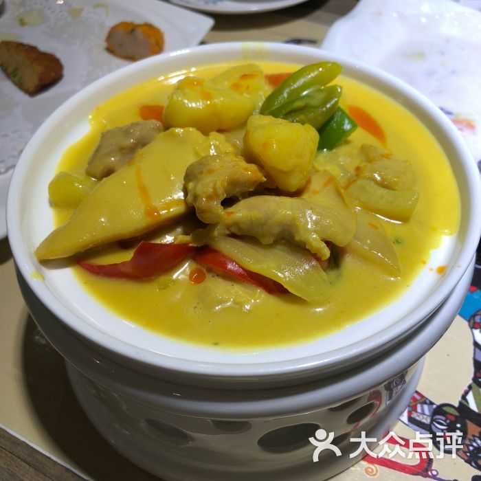 必一运动