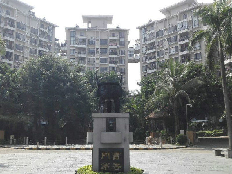 必一运动bsport体育