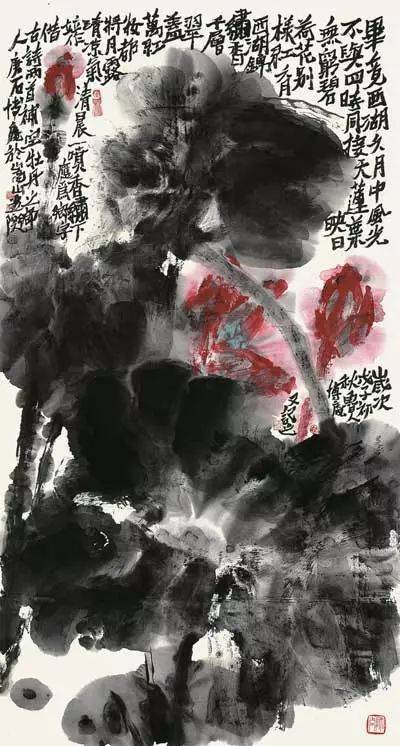 必一运动