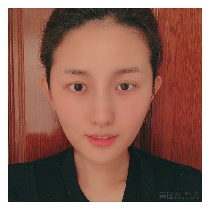 bsports必一体育