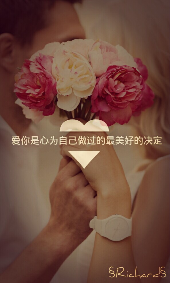 必一运动bsport体育