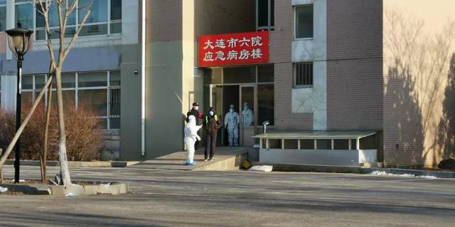 必一运动bsport体育