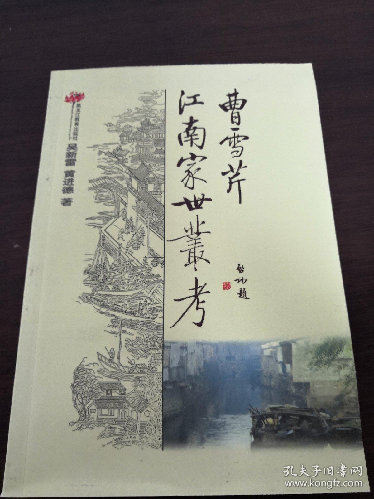 bsports必一体育