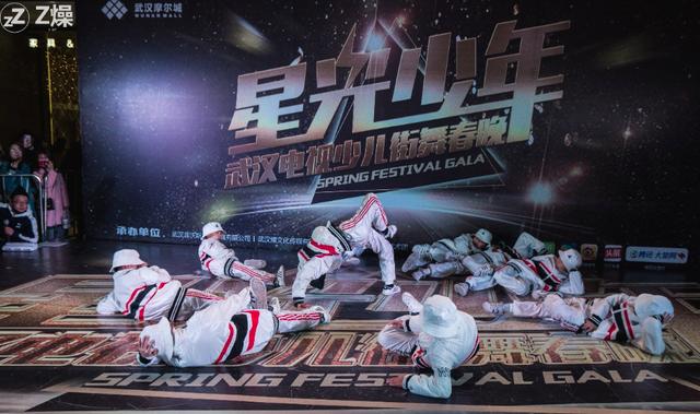 社会实践 · 返乡实践-必一运动bsport体育(图1) 必一运动