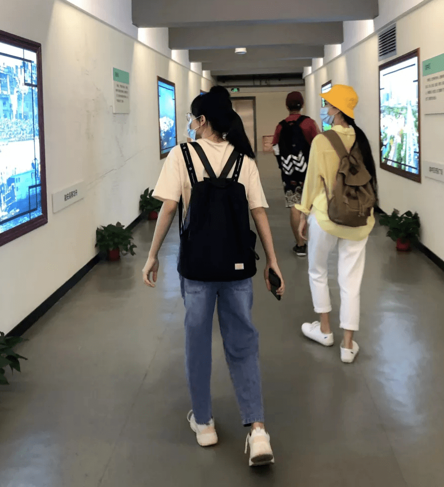 社会实践 · 返乡实践-必一运动bsport体育(图10)
社会实践 · 返乡实践-必一运动bsport体育(图10)