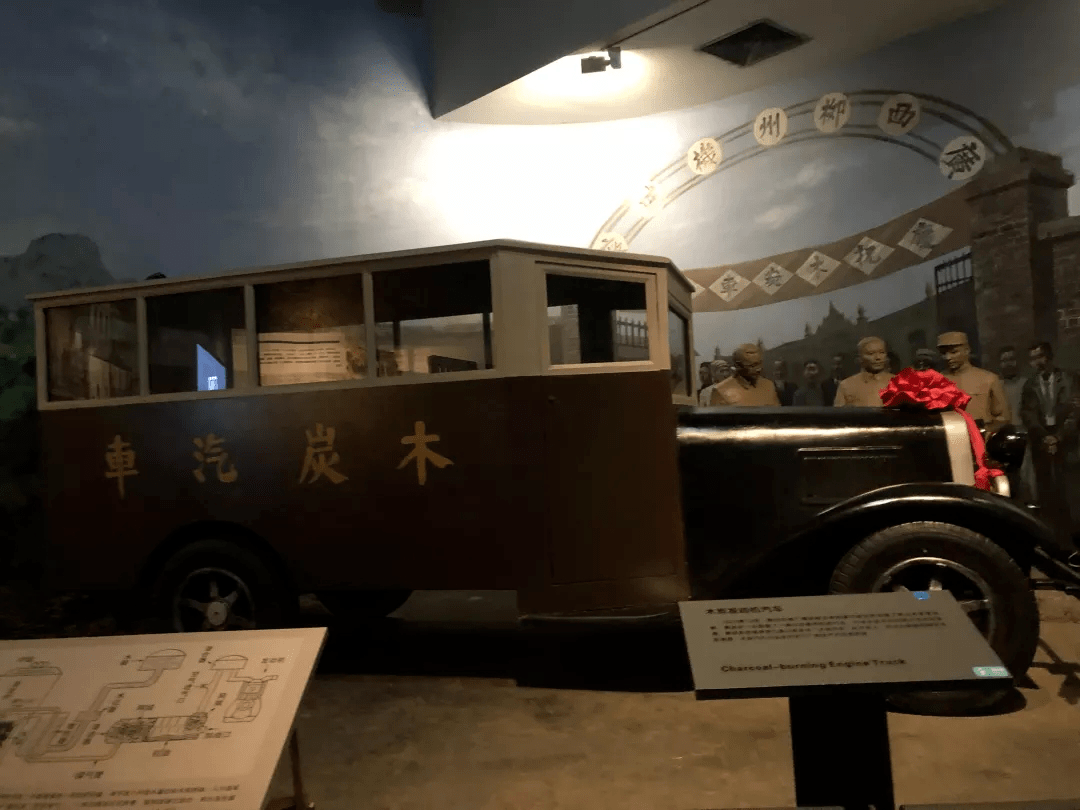 社会实践 · 返乡实践-必一运动bsport体育(图11)
社会实践 · 返乡实践-必一运动bsport体育(图11)