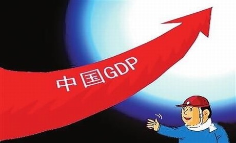 必一运动bsport体育