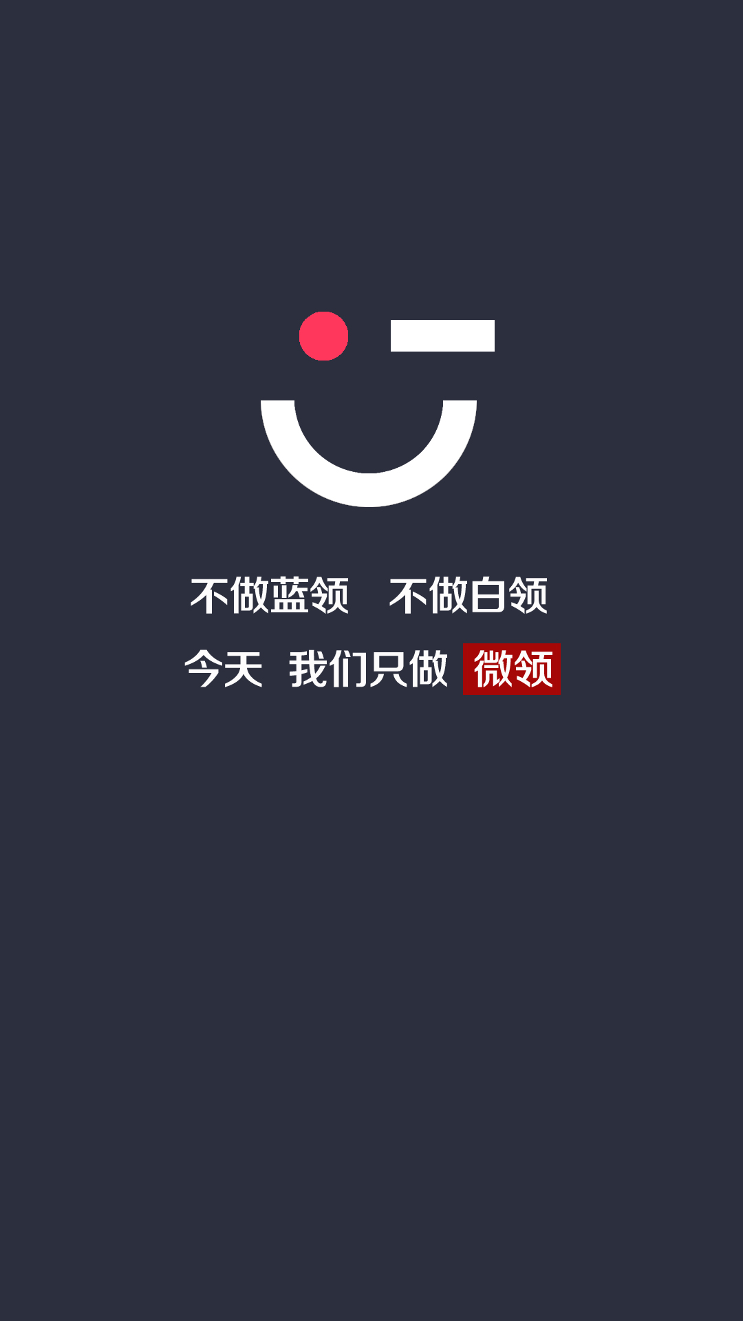 bsports必一体育