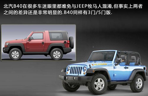 bsports必一体育