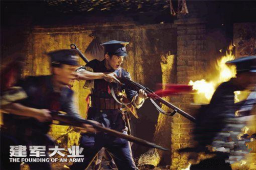 bsports必一体育:允许临时占道经营,以灵活管理为经济复苏注入活力(图4) bsports必一体育