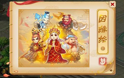 bsports必一体育:允许临时占道经营,以灵活管理为经济复苏注入活力(图2) 必一运动