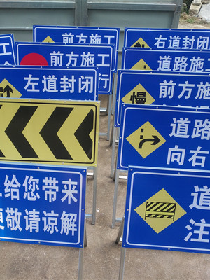 用好改革的“操作系统”-必一运动官网(图1) bsports必一体育