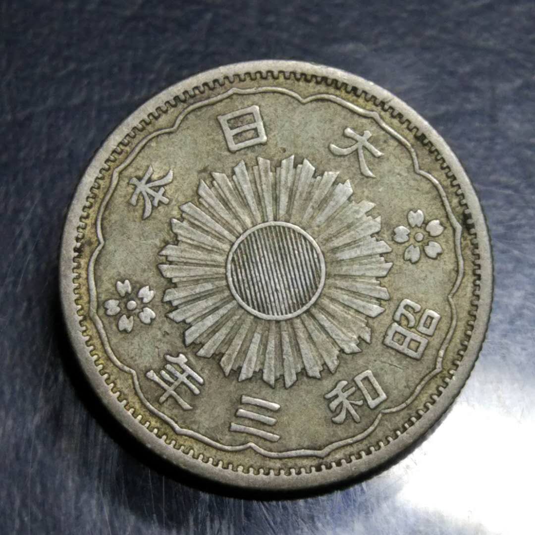 必一运动bsport体育