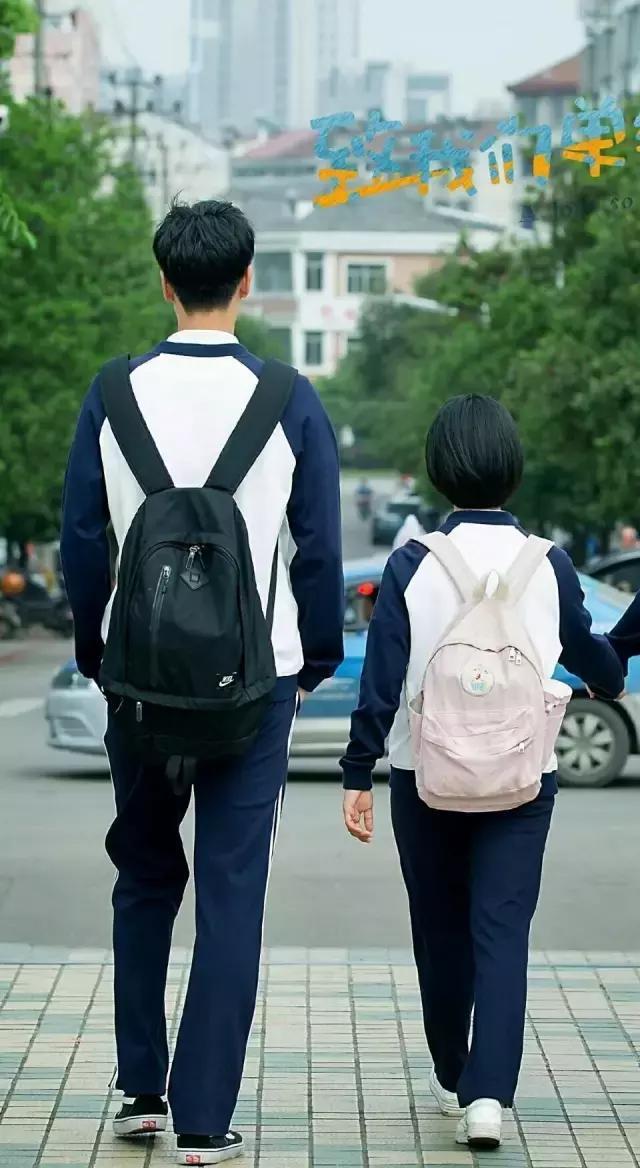 必一运动官网