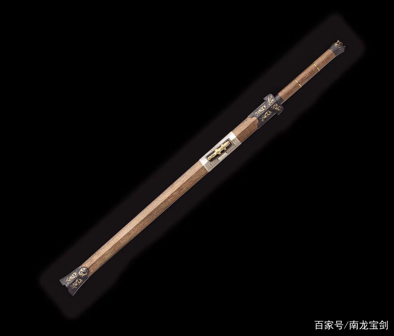 必一运动