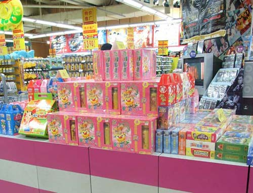 “bsports必一体育”外卖小哥蒙面送餐,是一种低调的高贵(图3) 必一运动