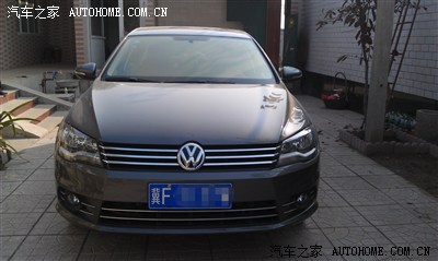 “必一运动官网”用一杯热饮温暖一座城(图2) 必一运动