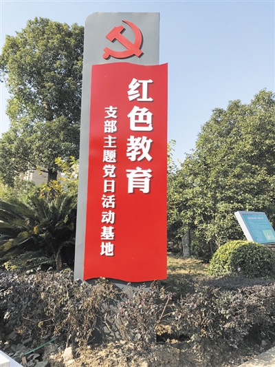 “必一运动官网”用一杯热饮温暖一座城(图1) bsports必一体育