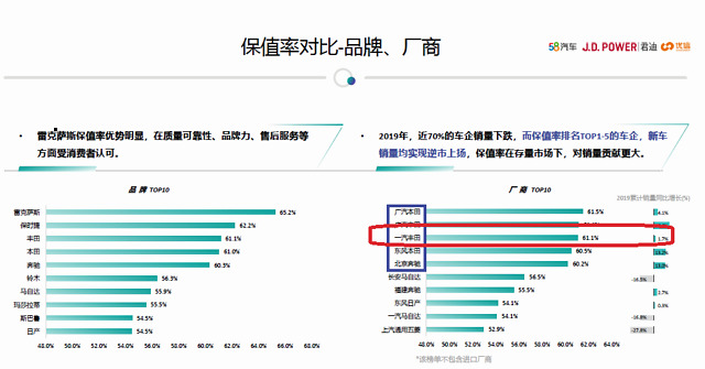 从青岛入境人员提前72小时申报登记“bsports必一体育”(图3) 必一运动