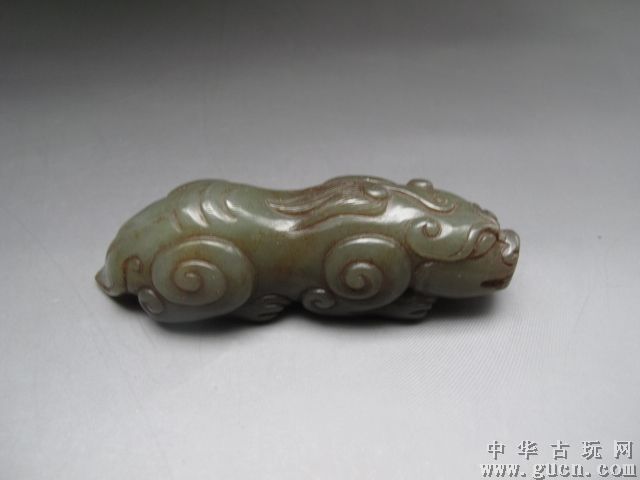 必一运动官网