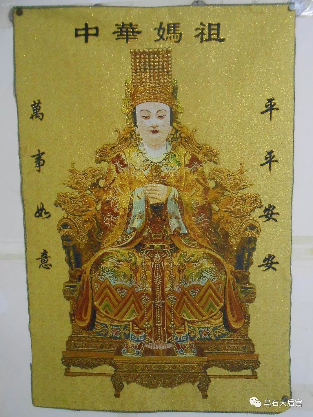 bsports必一体育